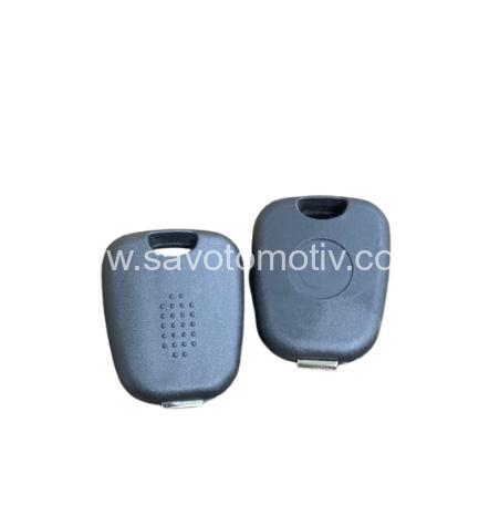 Üniversal Çip Geçme